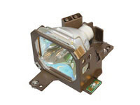 Microlamp ML10373